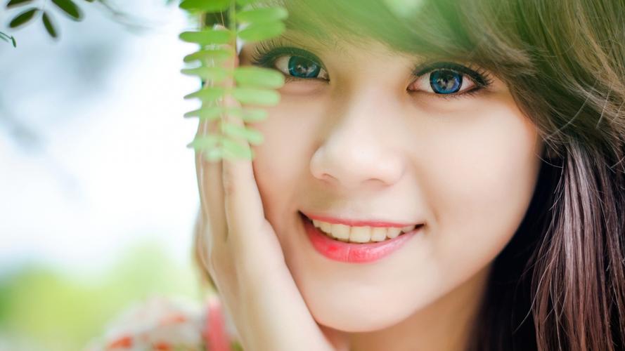 美国20个州起诉特朗普政府